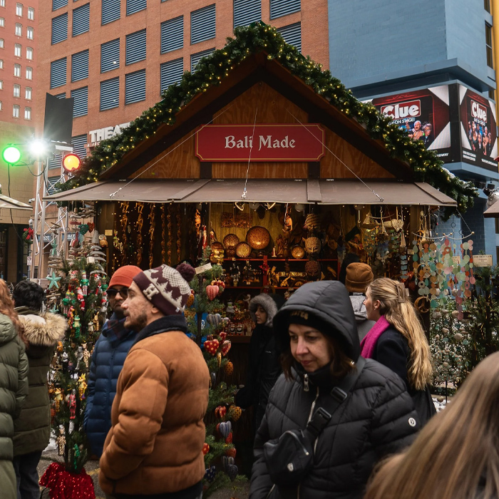 Convenient Transportation for Downtown Pittsburgh Events